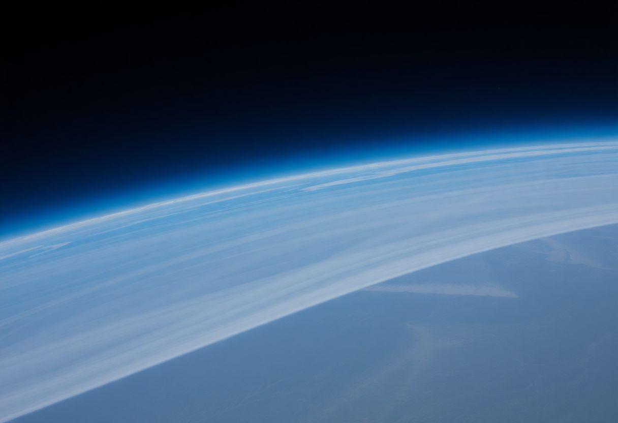IA CRIAR IMAGENS DO ZERO COM COMANDOS DE TEXTO