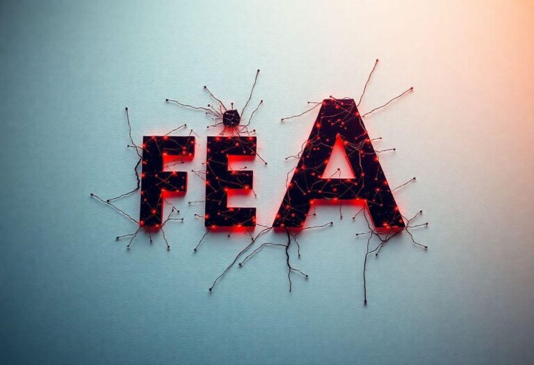 IA DETECTOR DESCUBRA SE O TEXTO FOI FEITO POR ROBOS