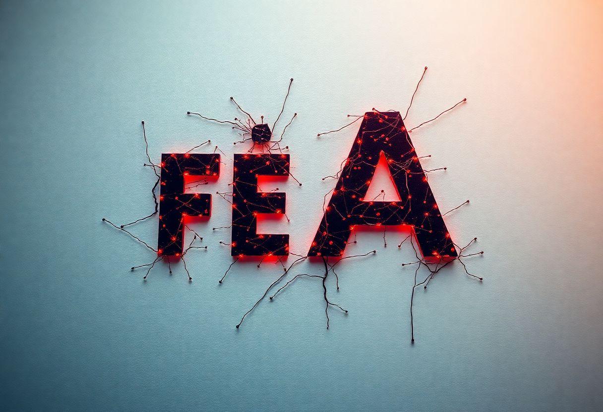 IA DETECTOR DESCUBRA SE O TEXTO FOI FEITO POR ROBOS