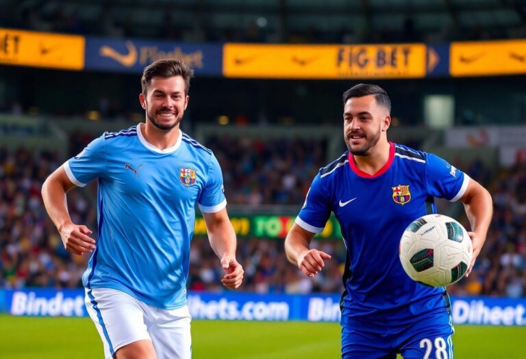 ISBET APOSTAS ESPORTIVAS E ODDS ONLINE